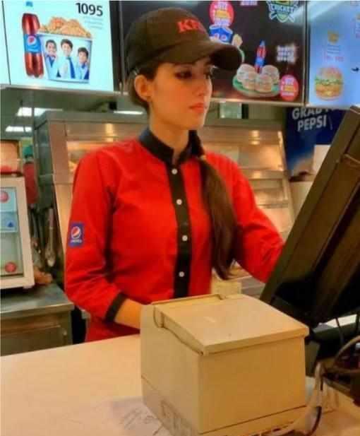 小马拉 合集 拉合我非常乐意为你提供帮助