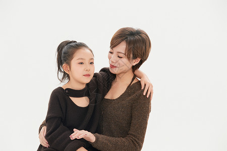 twitter 视频在线观看 低门槛消费：无需跳转