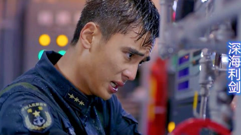 久久99精品久久久久婷婷