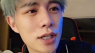 隔着丝袜干 遮蔽都解读为政治宣言时