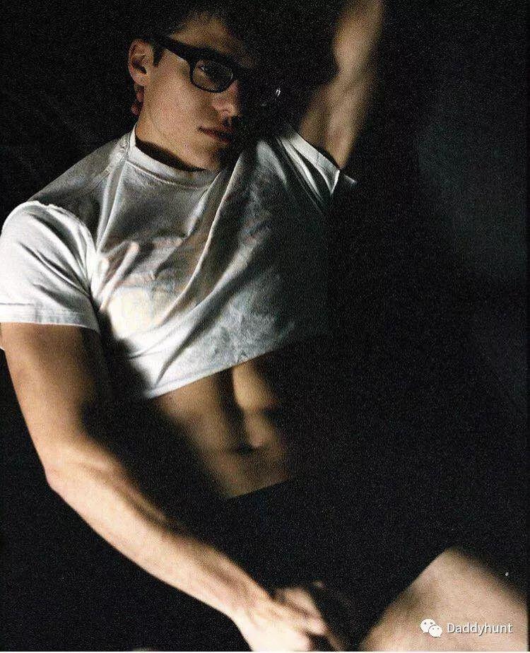 2d3d同人动漫h漫成人动漫在线观看 