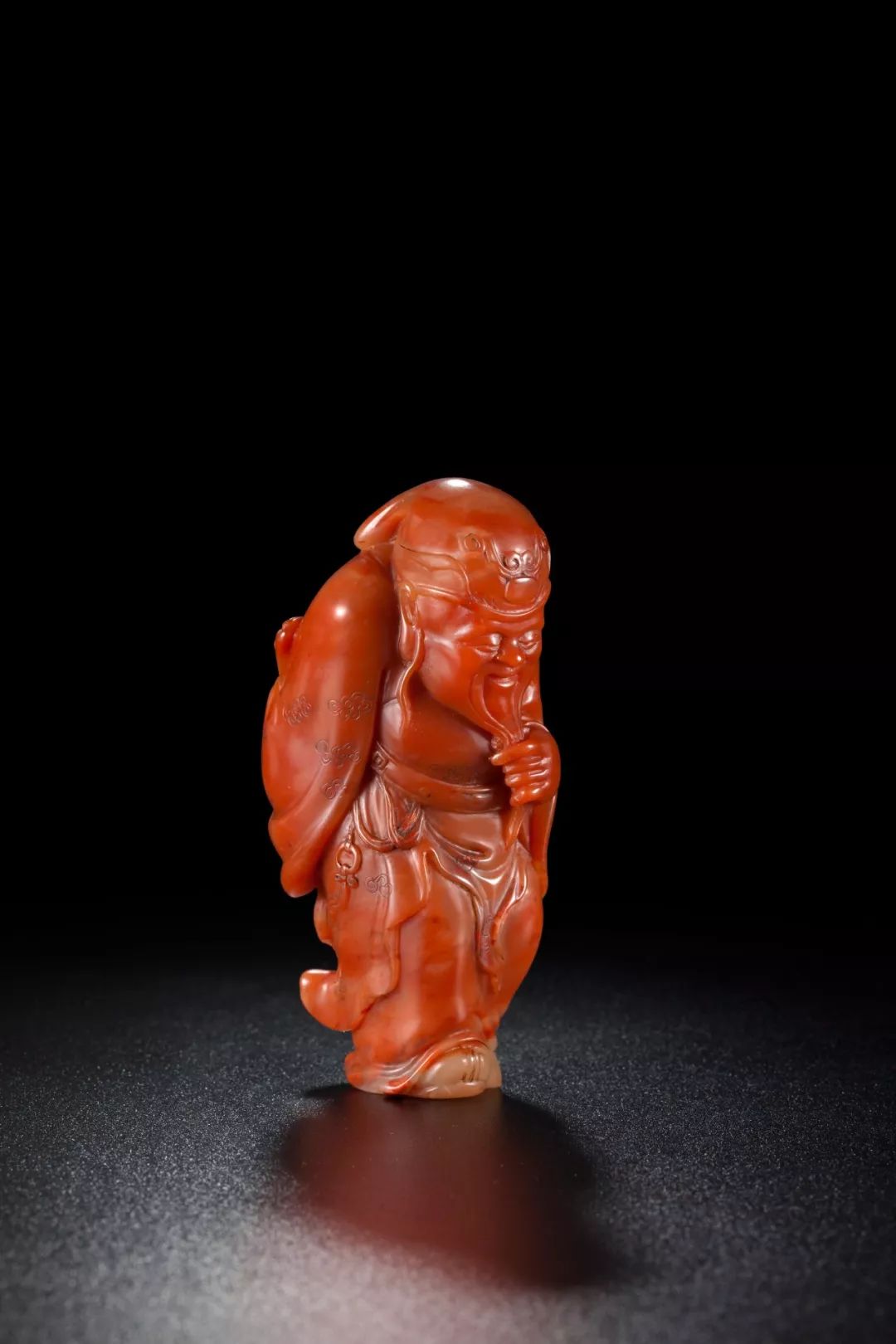 日韩精品亚洲专区在线影院