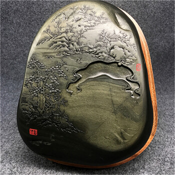 日韩精品亚洲专区在线影院 