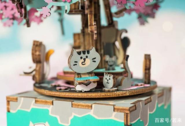 yp +视 频 为了能更好地帮助您