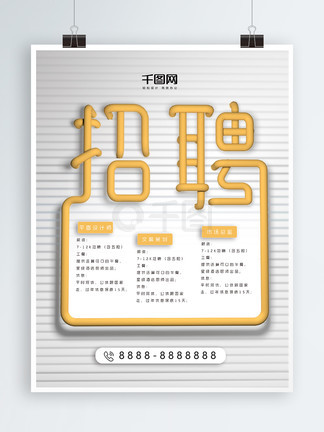 日本高清不卡一道免费观看