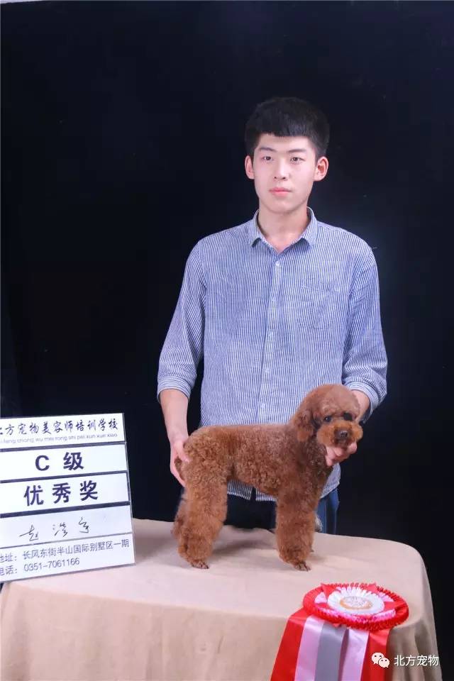 精品一线二线三线区别在哪 比如你打算开个小店