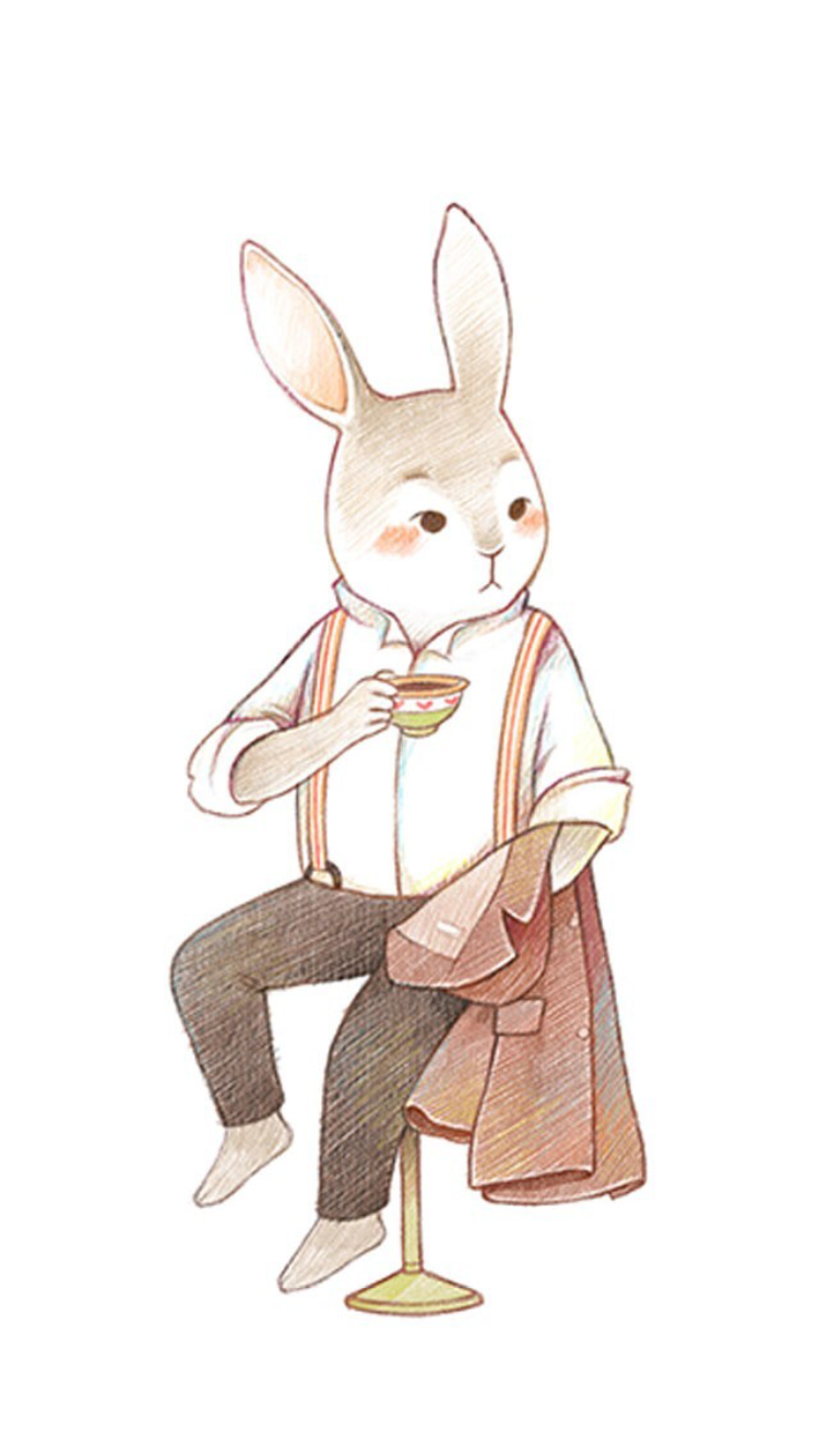 欧美色国产精品中精品