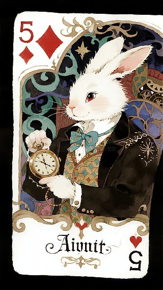 欧美色国产精品中精品 代表高品质生活的色国