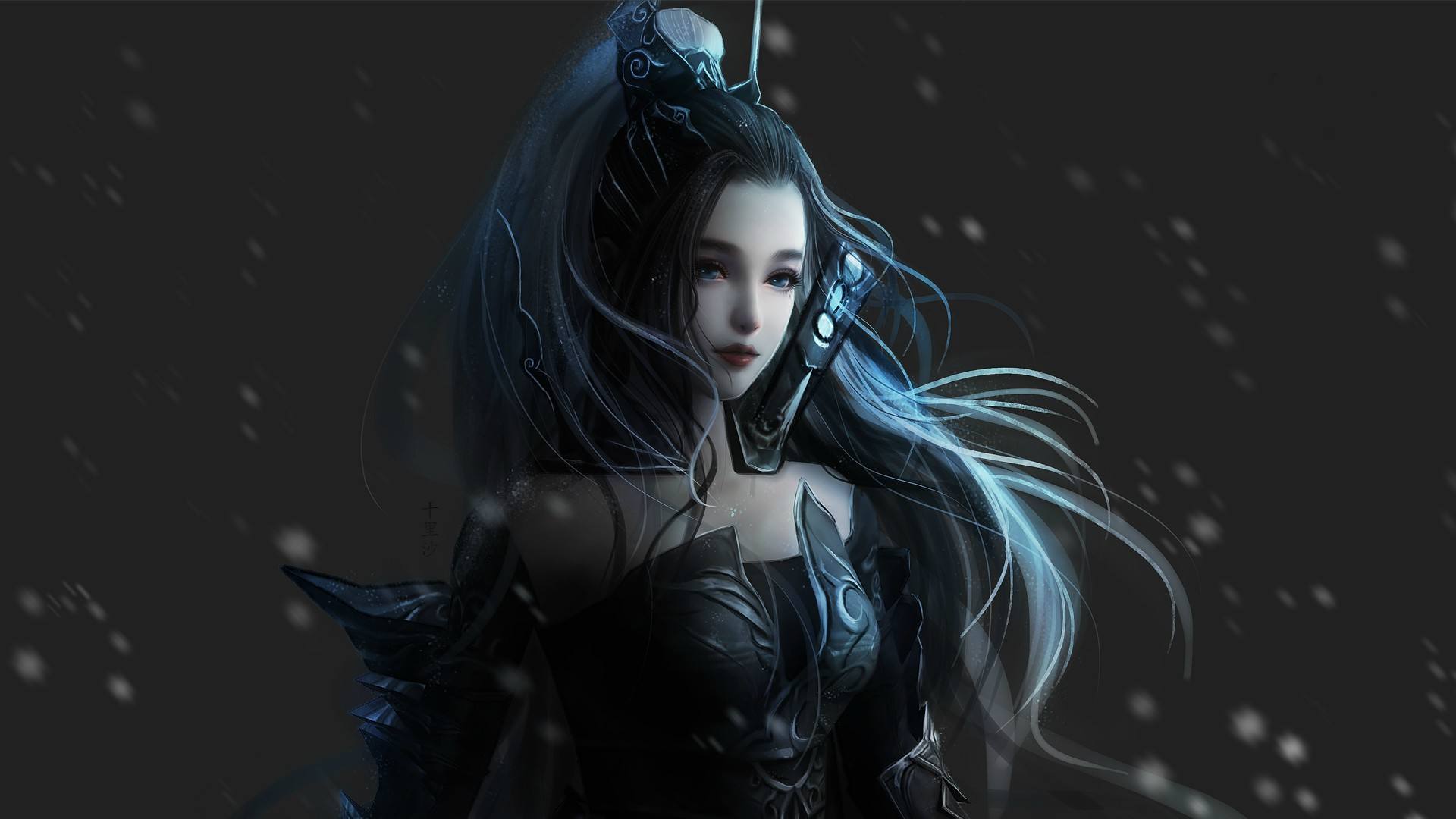 无脊臀山 为帮助您找到准确信息