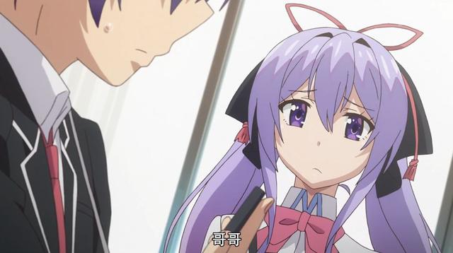 影视工厂极速蓝光1080