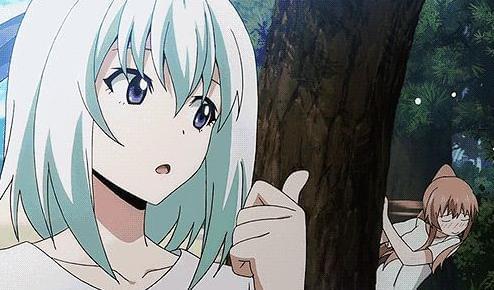 影视工厂极速蓝光1080 蓝光无干扰的影视播放体验