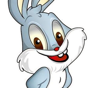 51爆料免费版 爆料版社区动态等多个维度