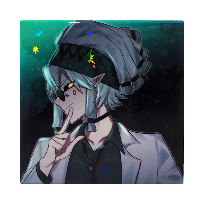 同人licktick 同人同人同人对不起