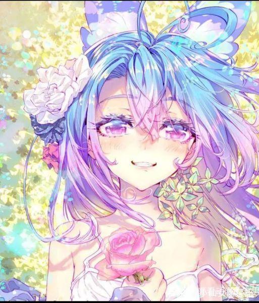 蝴蝶传媒app 你可以批量处理图片