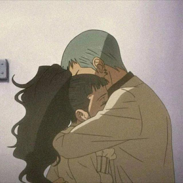 八月未央 月未央数据同步可靠