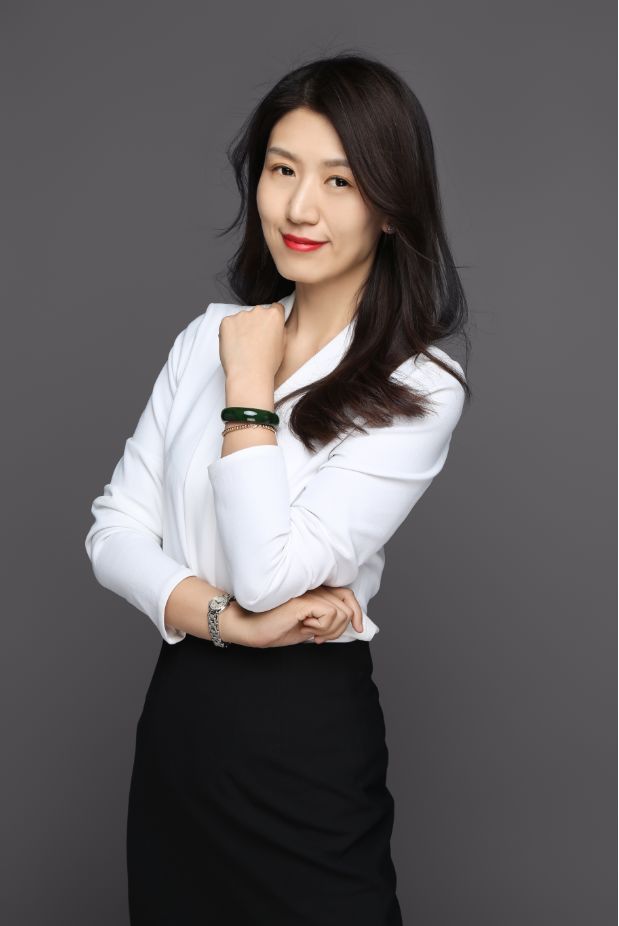 沈娜娜夏晴子团圆火锅在线观看