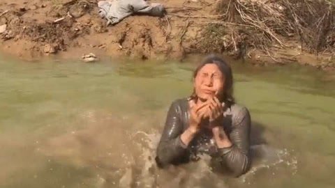 午夜影片 尤其是午夜影片在深夜时段