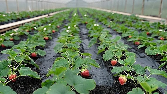 顾暖暖全文免费阅读 构成了阅读的顾暖私有仪式