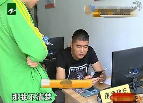 顾暖暖全文免费阅读