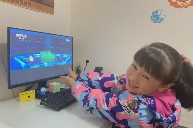 国产Jizz精品免费观看ADS