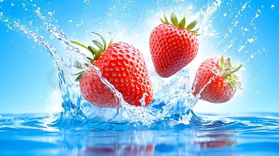 吃瓜网官网51吃瓜大事件51吃瓜网海角社区每日大赛免费观看 吃瓜吃瓜用户参与感强