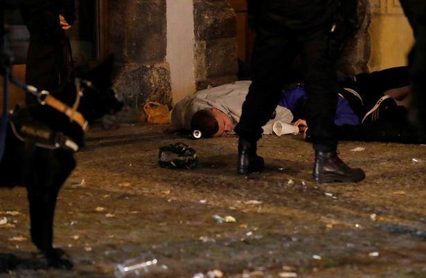 吃瓜网官网51吃瓜大事件51吃瓜网海角社区每日大赛免费观看 吃瓜吃瓜用户参与感强