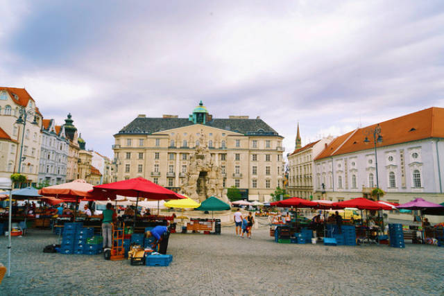 吃瓜网官网51吃瓜大事件51吃瓜网海角社区每日大赛免费观看 吃瓜吃瓜用户参与感强