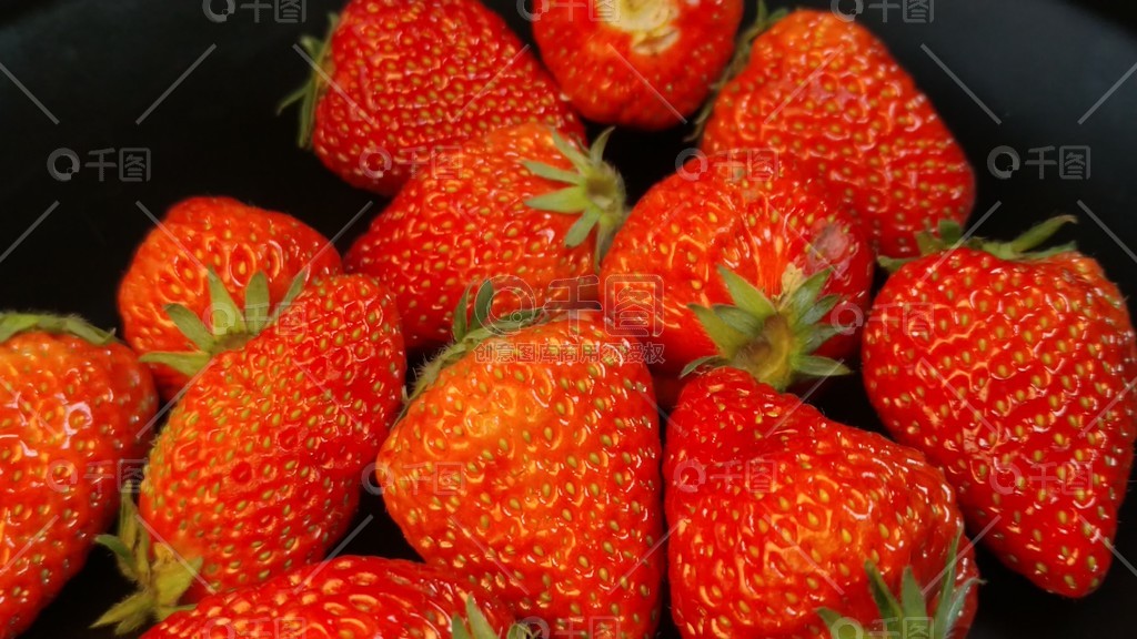 动漫 gv 保持健康的上网习惯