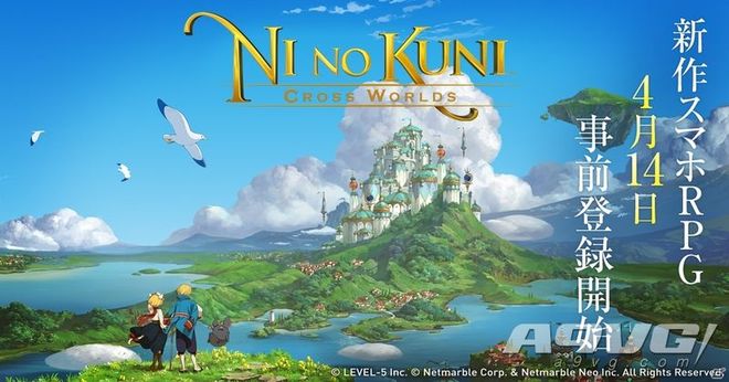 神秘视频 风格怪异的动画或真人短片