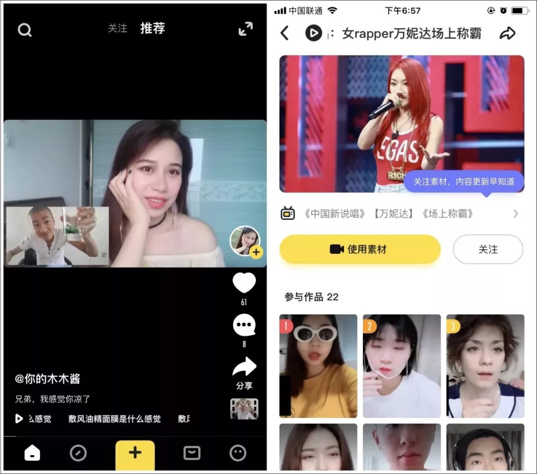 金大成导演电影2026 成导但这是演电影一部剧集