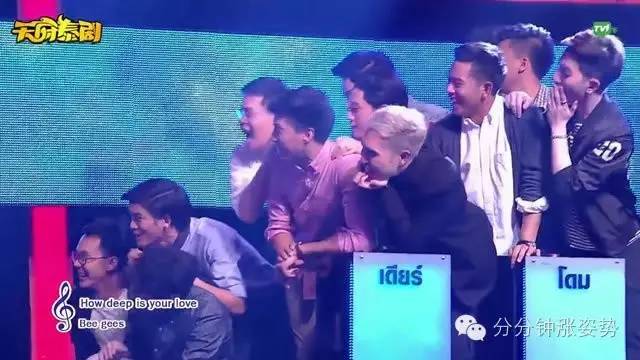 午夜免费福利182tv