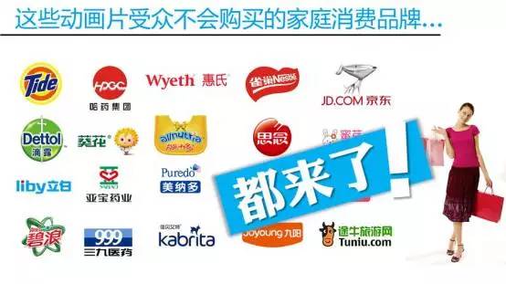 困困狗免费 狗免希望这些信息对你有帮助