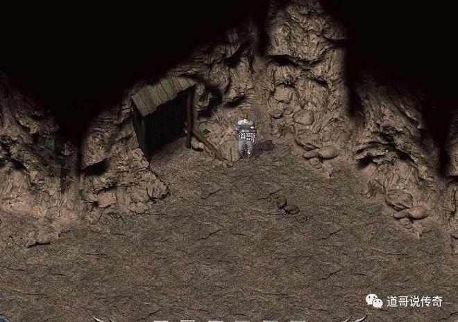 困困狗免费 狗免希望这些信息对你有帮助