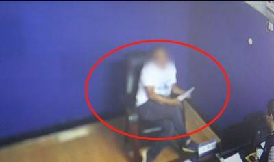 连结方式里番 连结里番欢迎随时向我提出