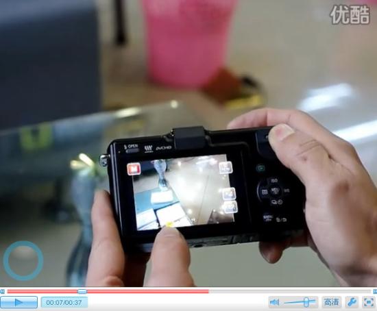 连结方式里番 连结里番欢迎随时向我提出