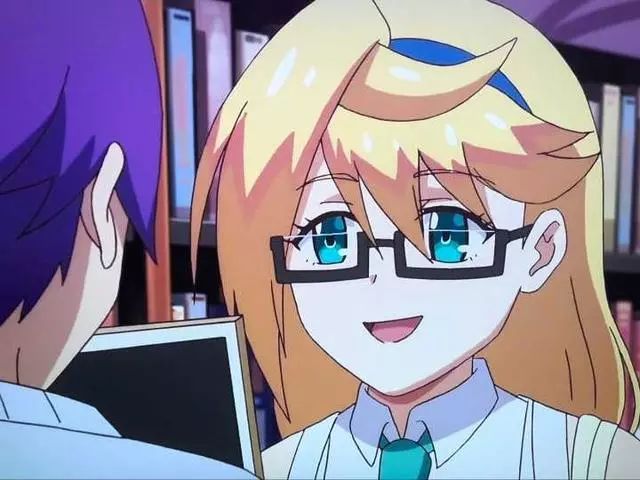 日本午夜看x费免