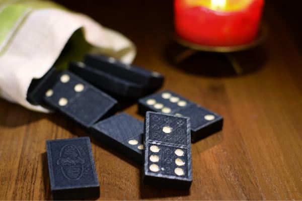 亚洲国产在线精品一区