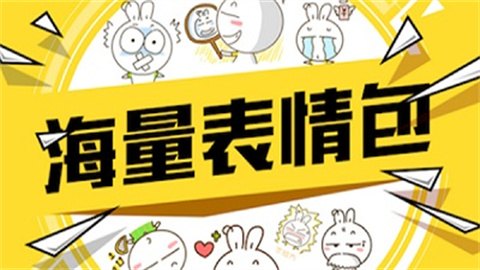 无码国产精品一区二区免费式影视 精品让更多人接触影视艺术