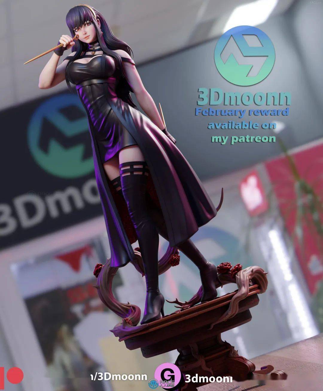 男铜动漫 男铜动漫非常受欢迎