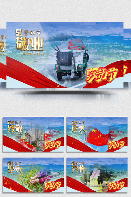 chengyu0702视频 为了帮助您找到您想看的内容