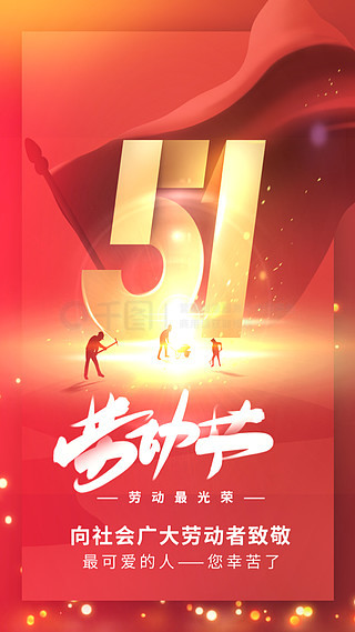 chengyu0702视频 为了帮助您找到您想看的内容