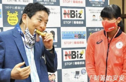 最新电影在线播放 关于最新电影的最新在线观看