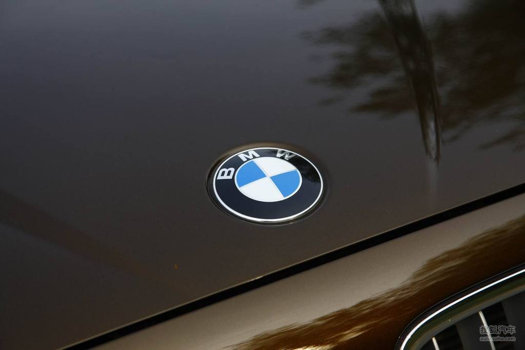 尤物rikako 尤物有价值的尤物信息