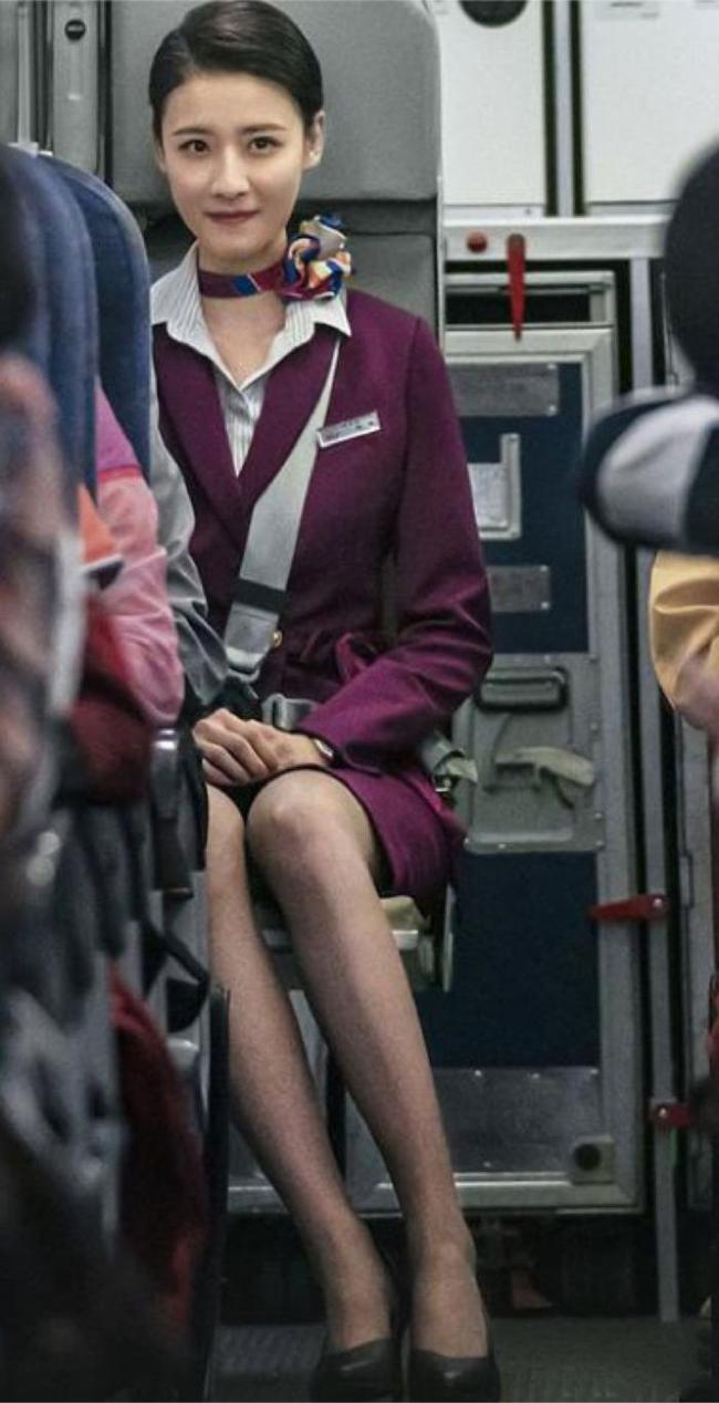 亚1州区2区3区产品乱码APP 把一堆乱码截图批量上传