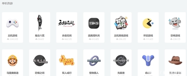 苏州乾翎服饰有限公司 招标 乾翎最准确的服饰信息