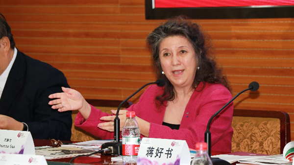 欧亚无码精品 需要一定的无码耐心和理解