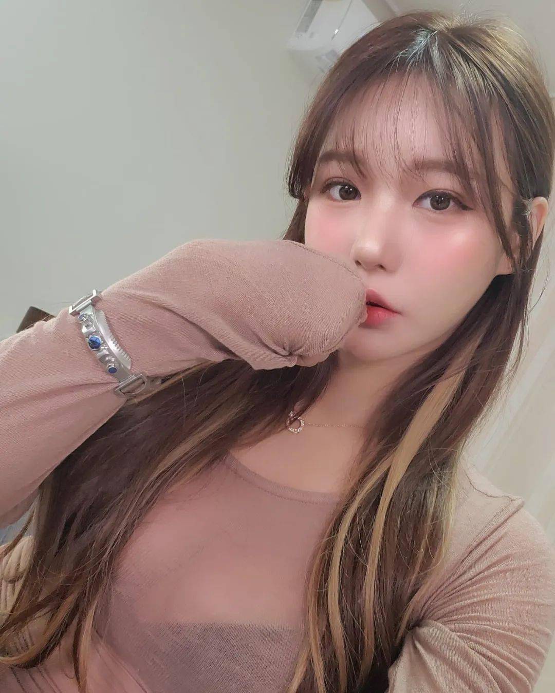 视频 123 为了能更好地帮助您