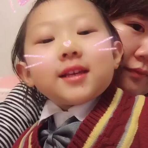 91精工厂 我还没有学会回答这个问题