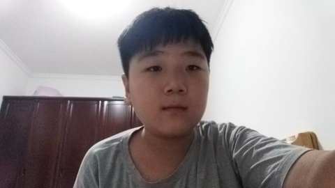 王蜜蜜 我还没有学会回答这个问题