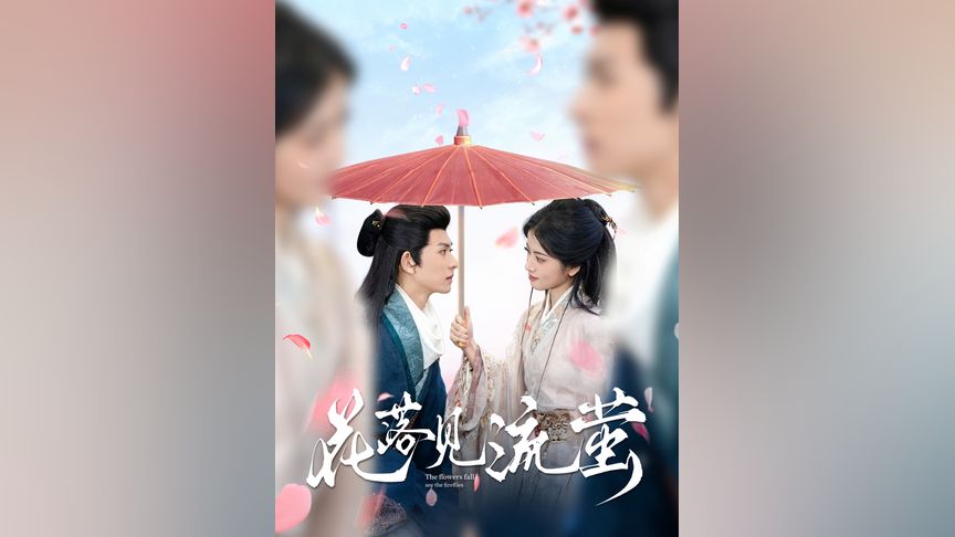 亚洲欧洲无码精品合集 